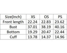 Load image into Gallery viewer, Christmas Meg Pullover Poncho