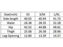 Load image into Gallery viewer, Drift Away Camo Joggers