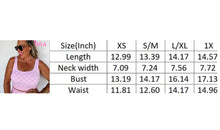 Load image into Gallery viewer, Cheetah Biker Short Set