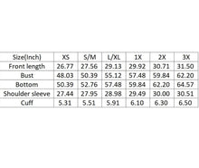 Load image into Gallery viewer, Peyton Puffer Jacket - Camo *Preorder ETA Ship 11/10*