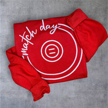 Load image into Gallery viewer, Match Day Crew *Assorted Colors*