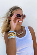 Load image into Gallery viewer, Beck Stretch Bracelets
