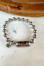 Load image into Gallery viewer, Ball Chain Bracelets