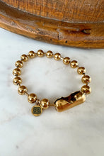 Load image into Gallery viewer, Ball Chain Bracelets
