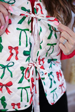 Load image into Gallery viewer, Twila Quilted Vest