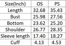 Load image into Gallery viewer, Valentines Bows Cloud Cardigan