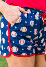 Load image into Gallery viewer, Out Of Your League Everyday Shorts