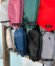 Load image into Gallery viewer, Bum Bags *Final Sale*