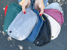 Load image into Gallery viewer, Bum Bags *Final Sale*