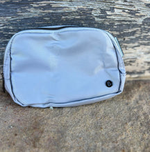 Load image into Gallery viewer, Bum Bags *Final Sale*