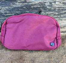 Load image into Gallery viewer, Bum Bags *Final Sale*