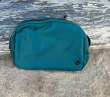 Load image into Gallery viewer, Bum Bags *Final Sale*