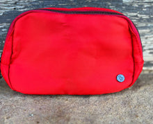 Load image into Gallery viewer, Bum Bags *Final Sale*