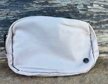 Load image into Gallery viewer, Bum Bags *Final Sale*