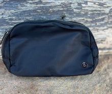 Load image into Gallery viewer, Bum Bags *Final Sale*