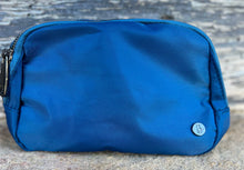 Load image into Gallery viewer, Bum Bags *Final Sale*