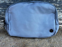 Load image into Gallery viewer, Bum Bags *Final Sale*