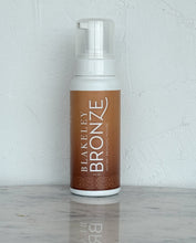 Load image into Gallery viewer, Sunless Tanning