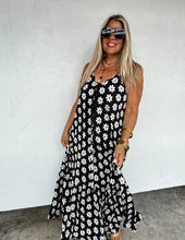 Load image into Gallery viewer, Nova Daisy Dress