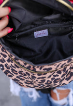 Load image into Gallery viewer, Running Errands Bum Bag