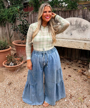 Load image into Gallery viewer, Echo Boho Pants