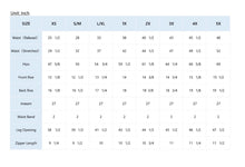 Load image into Gallery viewer, Libby Palazzo Jeans *Light & Dark Wash*