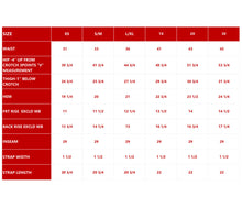 Load image into Gallery viewer, Dahlia Cheetah Overalls