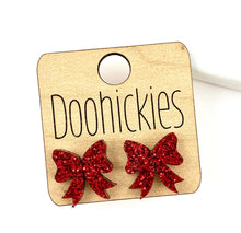 Load image into Gallery viewer, Spirit Bows *Assorted*