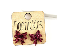 Load image into Gallery viewer, Spirit Bows *Assorted*