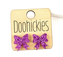 Load image into Gallery viewer, Spirit Bows *Assorted*