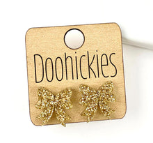 Load image into Gallery viewer, Spirit Bows *Assorted*