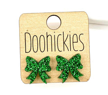 Load image into Gallery viewer, Spirit Bows *Assorted*