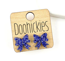 Load image into Gallery viewer, Spirit Bows *Assorted*