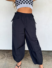Load image into Gallery viewer, Costa Pocket Pants