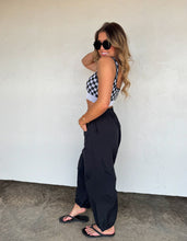 Load image into Gallery viewer, Costa Pocket Pants