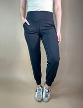 Load image into Gallery viewer, Raise The Bar Joggers