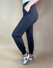 Load image into Gallery viewer, Raise The Bar Joggers