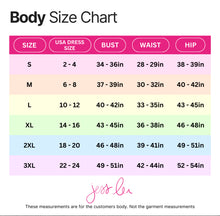 Load image into Gallery viewer, Mat Mama Tan Checkered Shorts