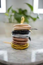 Load image into Gallery viewer, Jelly Bangles