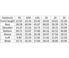 Load image into Gallery viewer, Flora Jane Quilted Jacket