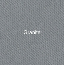 Load image into Gallery viewer, Football Is My Favorite Season Vintage Tee {12 Colors}