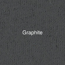 Load image into Gallery viewer, Football Is My Favorite Season Vintage Tee {12 Colors}