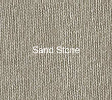 Load image into Gallery viewer, Football Is My Favorite Season Vintage Tee {12 Colors}