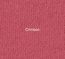 Load image into Gallery viewer, Football Is My Favorite Season Vintage Tee {12 Colors}