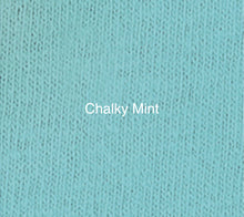 Load image into Gallery viewer, Football Is My Favorite Season Vintage Tee {12 Colors}