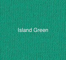 Load image into Gallery viewer, Football Is My Favorite Season Vintage Tee {12 Colors}