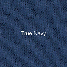 Load image into Gallery viewer, Football Is My Favorite Season Vintage Tee {12 Colors}