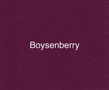 Load image into Gallery viewer, Football Is My Favorite Season Vintage Tee {12 Colors}