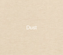 Load image into Gallery viewer, Football Mom Crew Neck Tee {13 Colors}