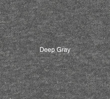 Load image into Gallery viewer, Football Mom Crew Neck Tee {16 Colors}